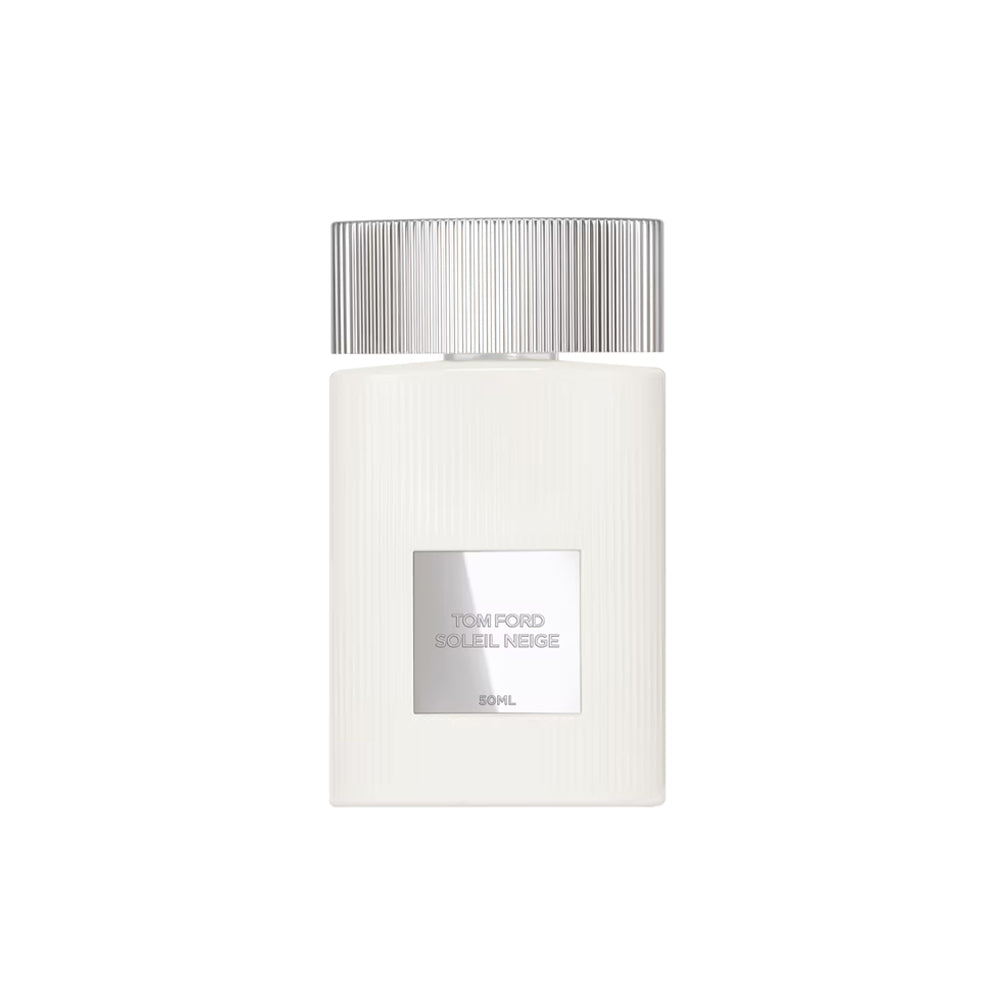 Soleil Neige Eau de parfum_888066177986_Tom Ford