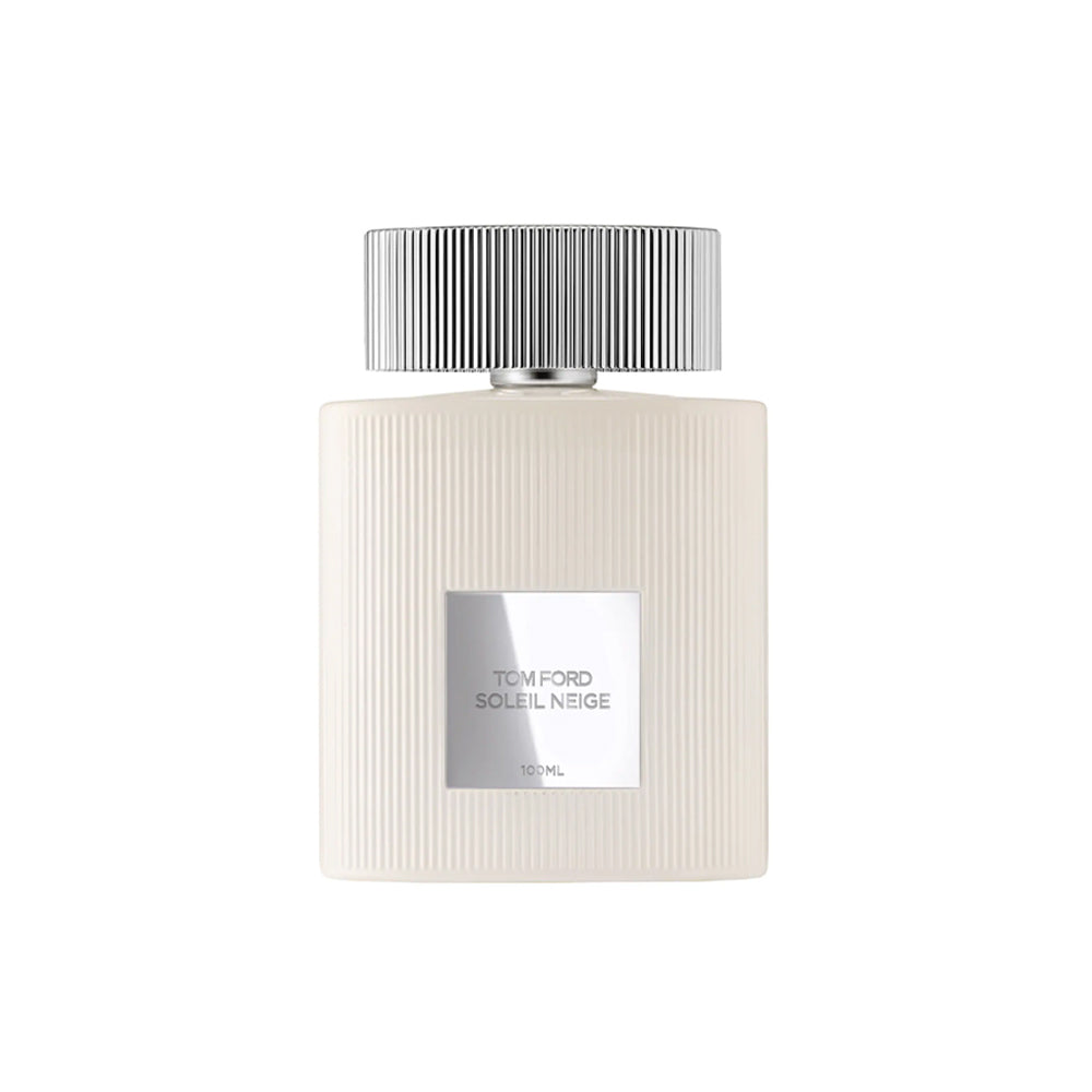 Soleil Neige Eau de parfum_888066177993_Tom Ford