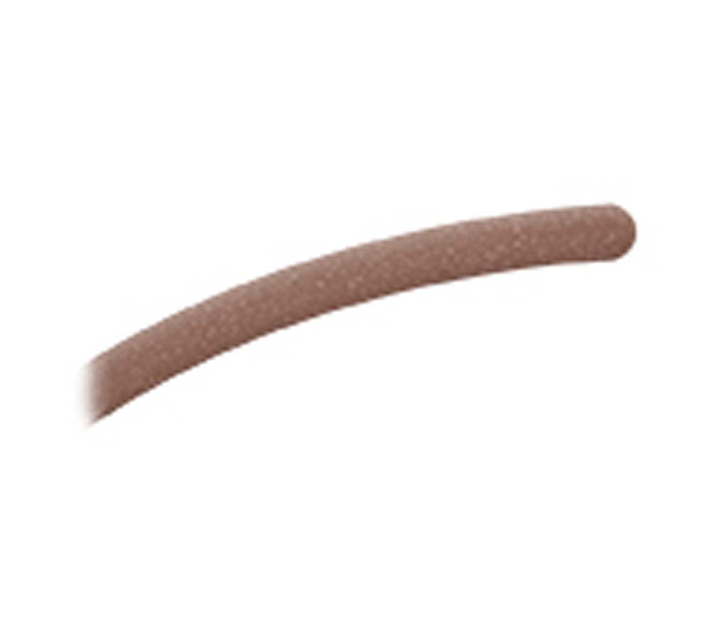 Solo Per I Tuoi Occhi Ombretto Stylo_8015150155854_Collistar