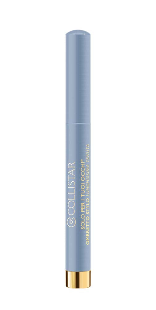 Solo Per I Tuoi Occhi Ombretto Stylo_8015150155885_Collistar-2