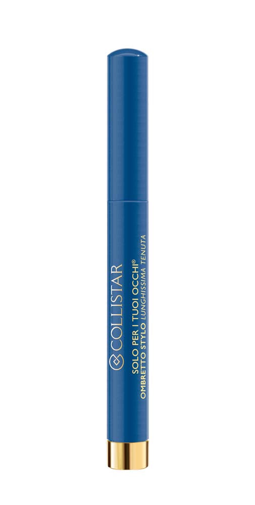 Solo Per I Tuoi Occhi Ombretto Stylo_8015150155892_Collistar-2