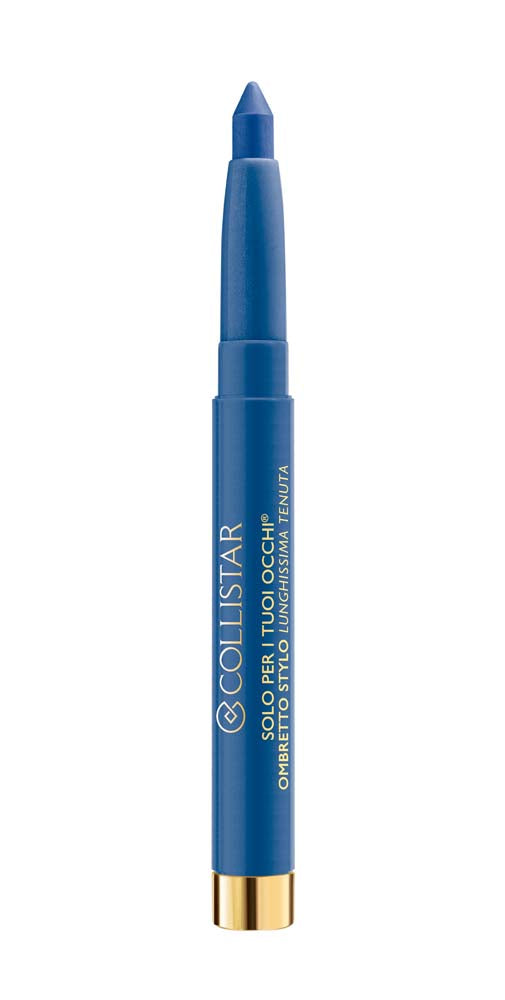 Solo Per I Tuoi Occhi Ombretto Stylo_8015150155892_Collistar