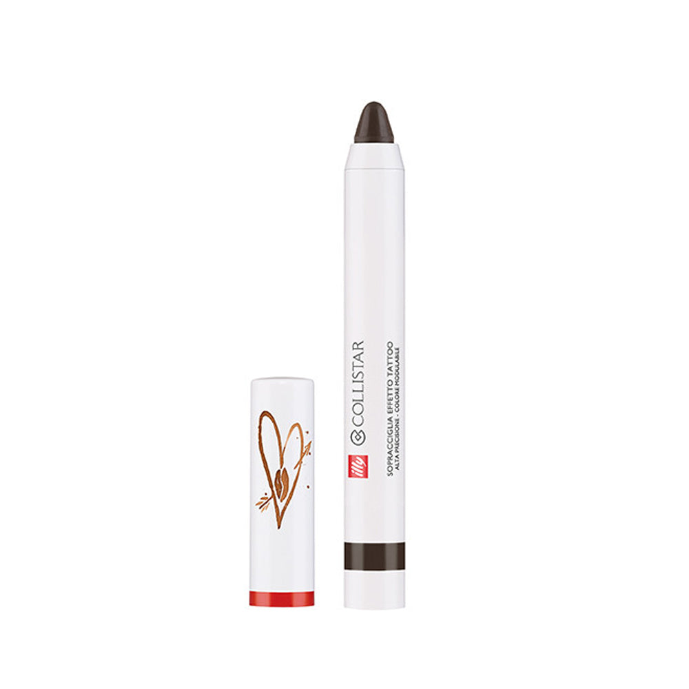 Solo Per I Tuoi Occhi Ombretto Stylo_8015150159494_Collistar