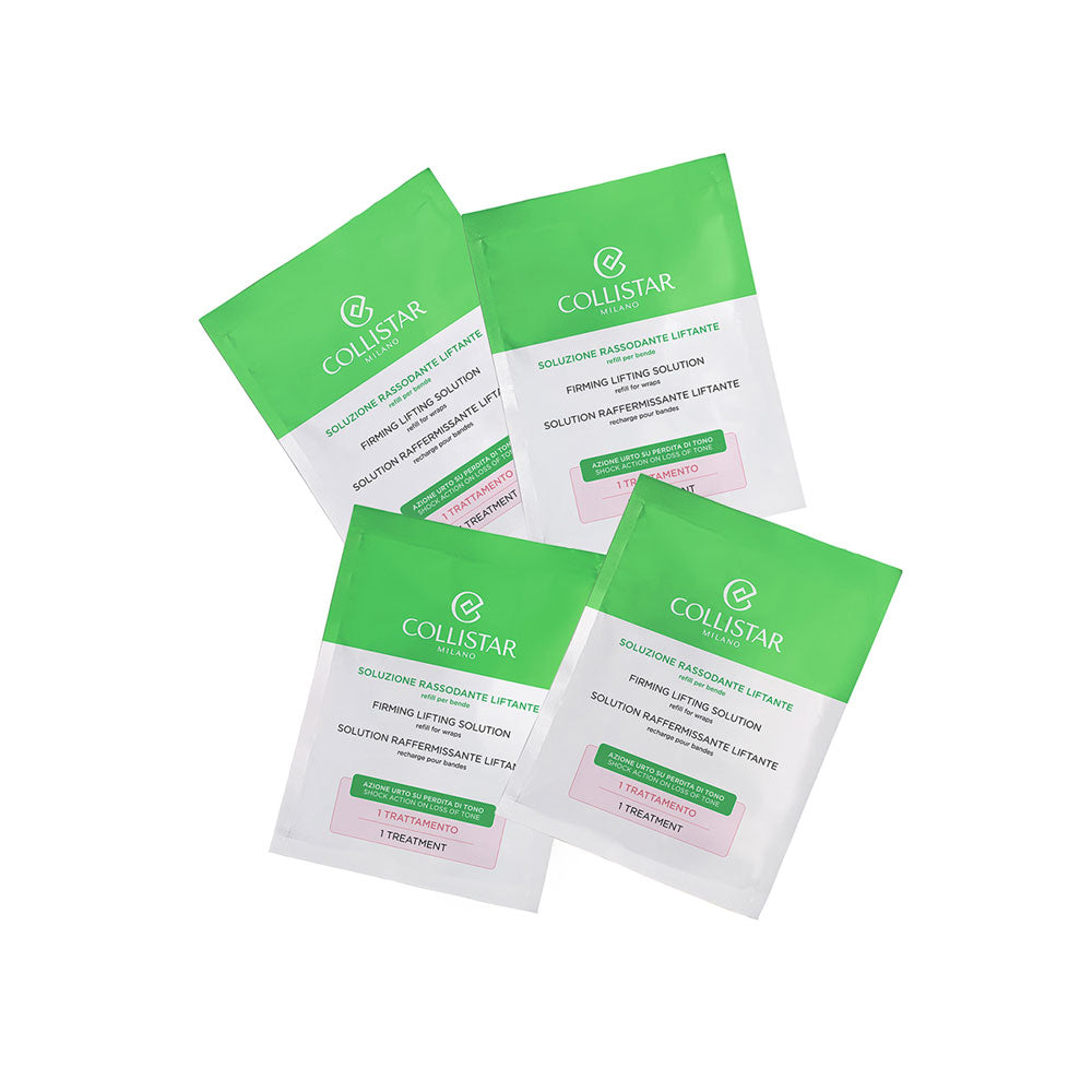 Soluzione Rassodante Liftante - Refill per bende_8015150253949_Collistar