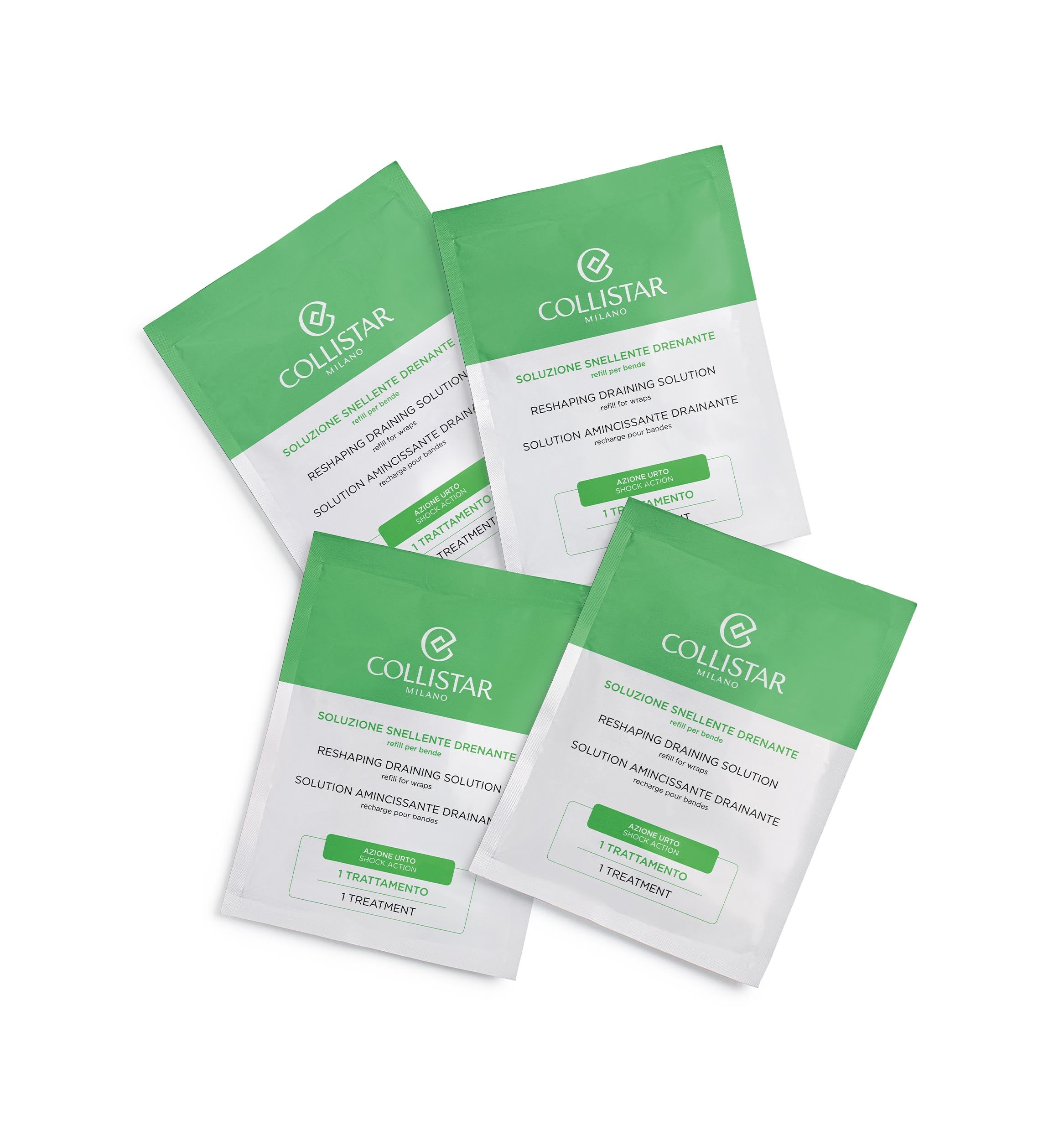 Soluzione snellente drenante - Ricarica per Bende_8015150253628_Collistar-2
