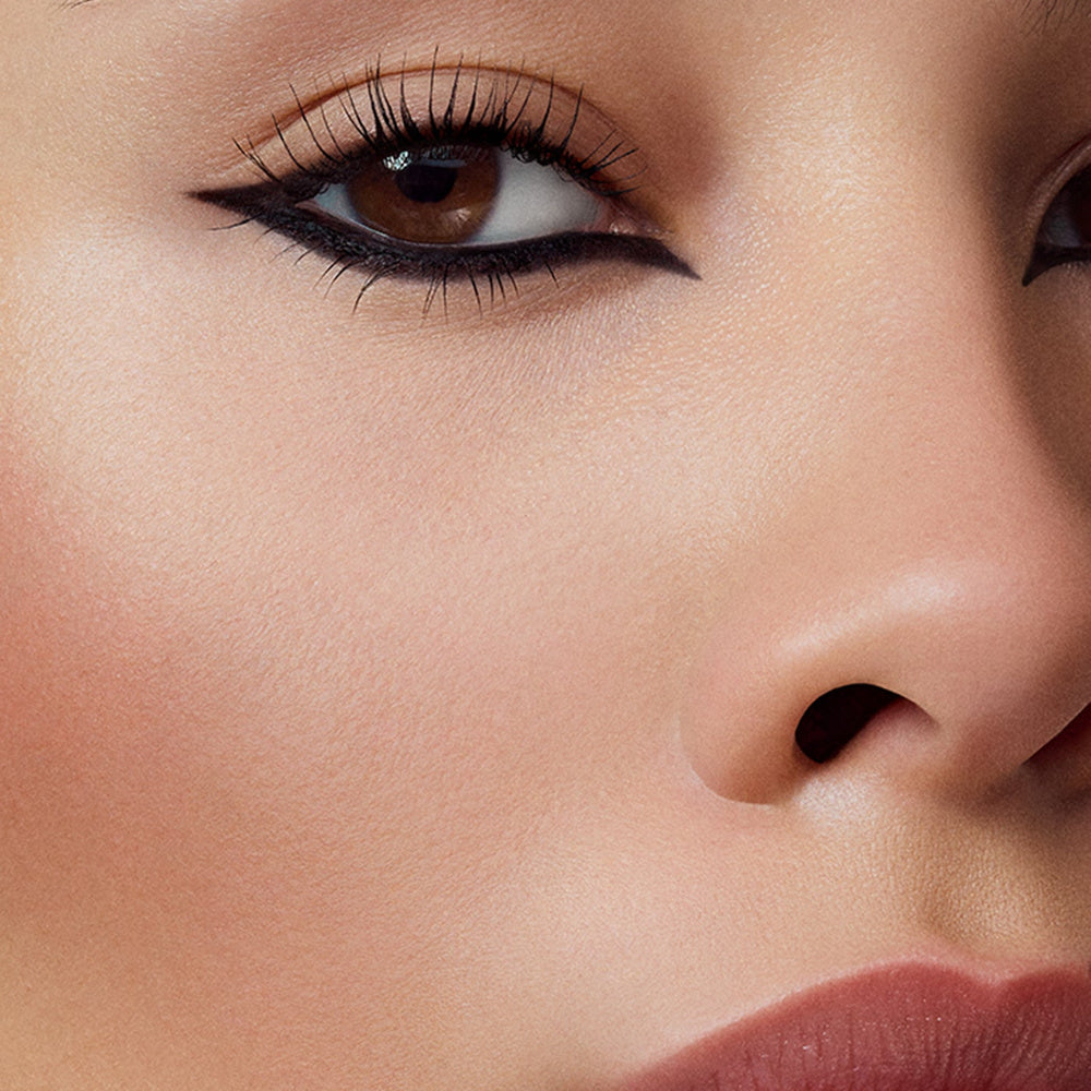 Sombra Libre New Formula Kajal_8056666021080_Rebeya-3