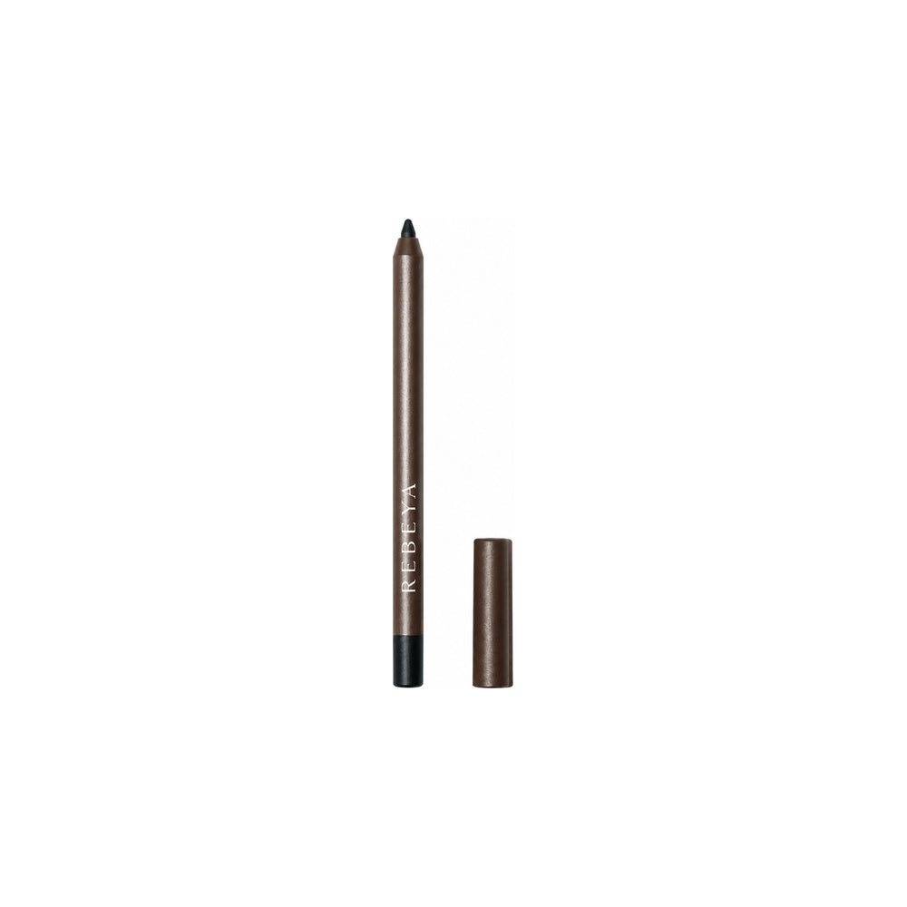 Sombra Libre New Formula Kajal_8056666021080_Rebeya