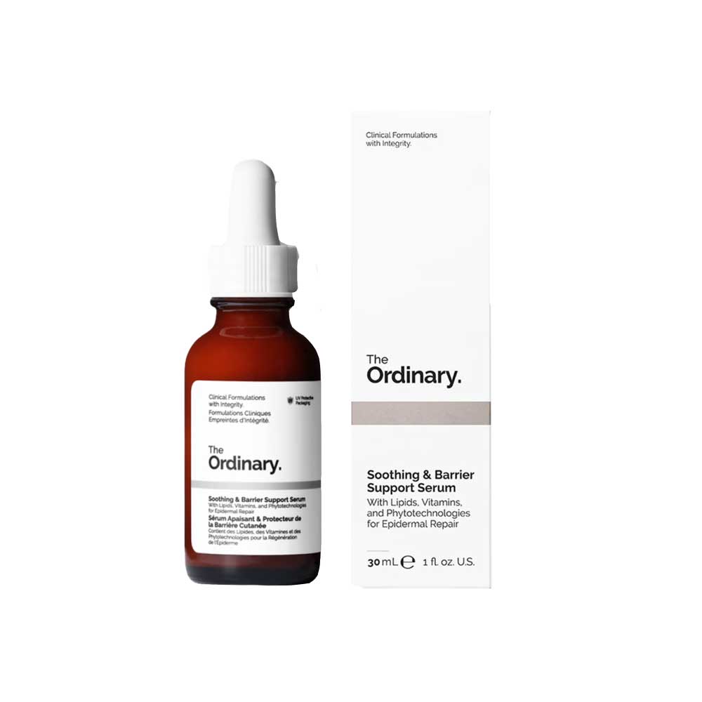 Soothing & Barrier Support Serum_769915233247_The Ordinary-2