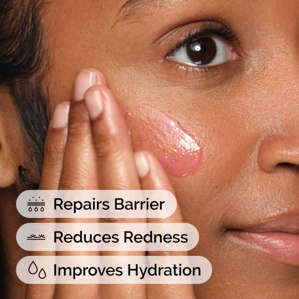 Soothing & Barrier Support Serum_769915233247_The Ordinary-3
