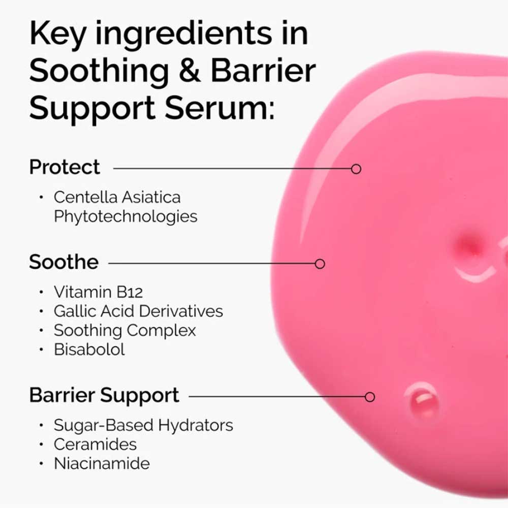 Soothing & Barrier Support Serum_769915233247_The Ordinary-5