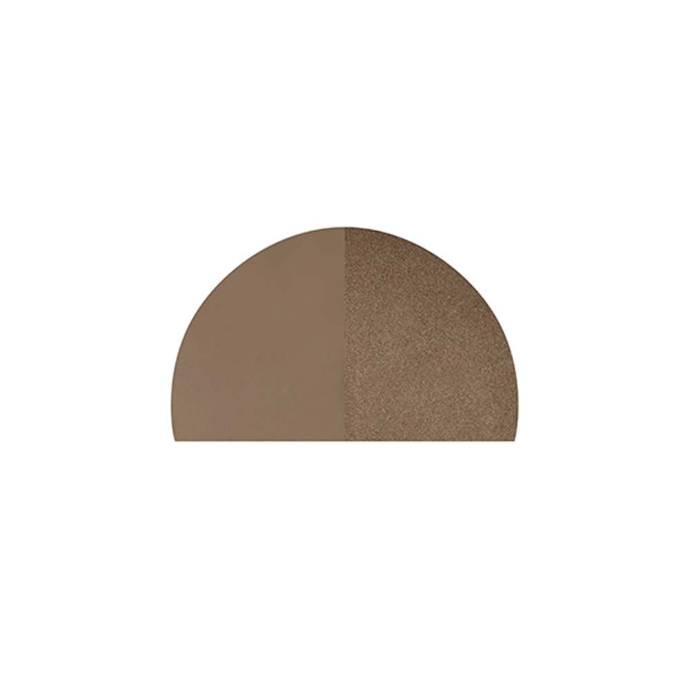 Sopracciglia Impeccabili Cera Modellante + Polvere Colorata_8015150159456_Collistar