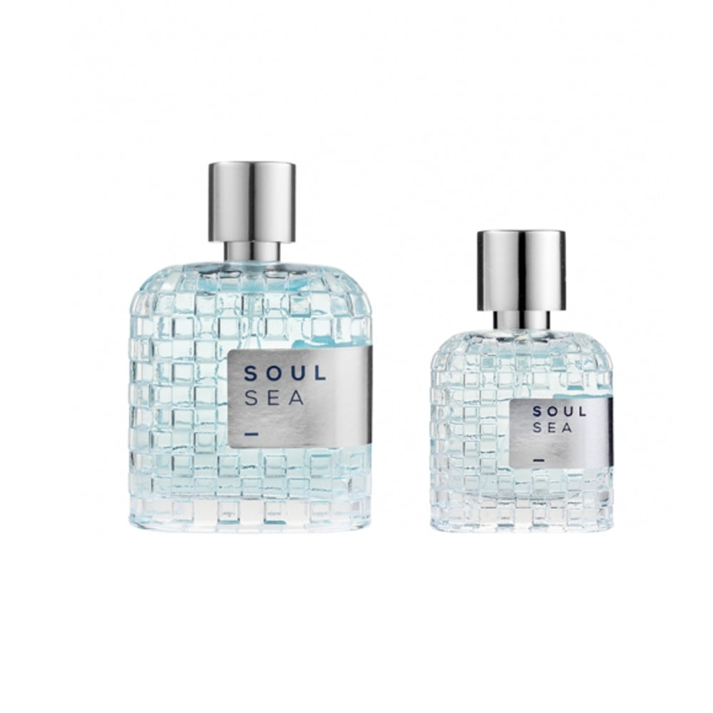 Soul Sea Cofanetto regalo_8053629629345_Lpdo-2