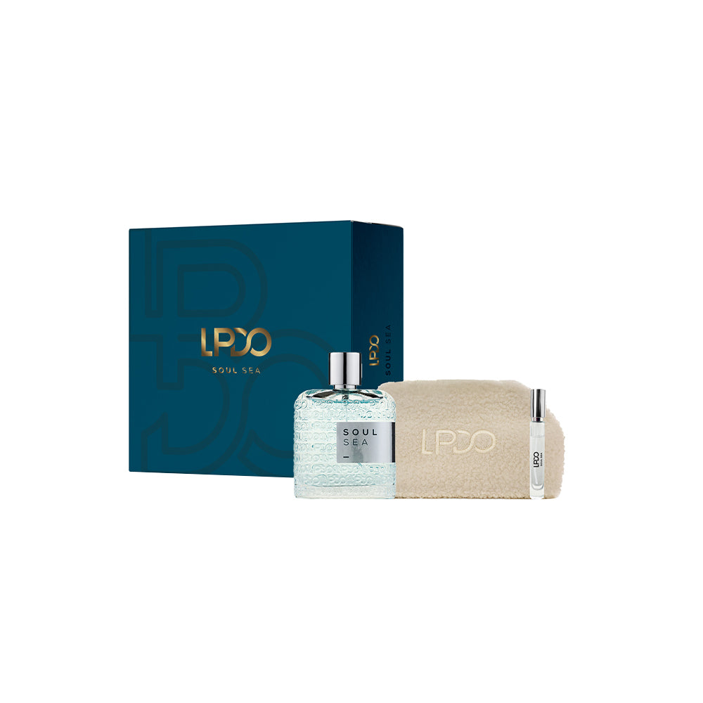 Soul Sea Eau de Parfum Intense Cofanetto Regalo con Travel Size_8055035742472_Lpdo