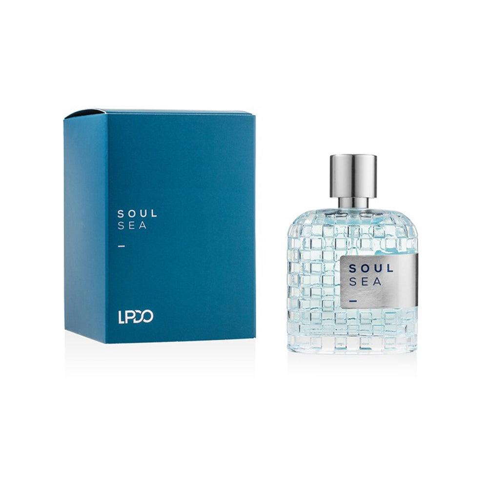 Soul Sea Eau de parfum_8053629625828_Lpdo-2