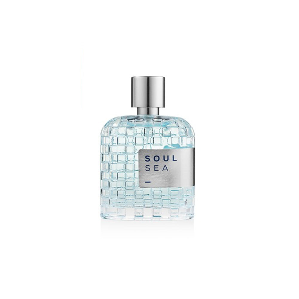 Soul Sea Eau de parfum_8053629625828_Lpdo
