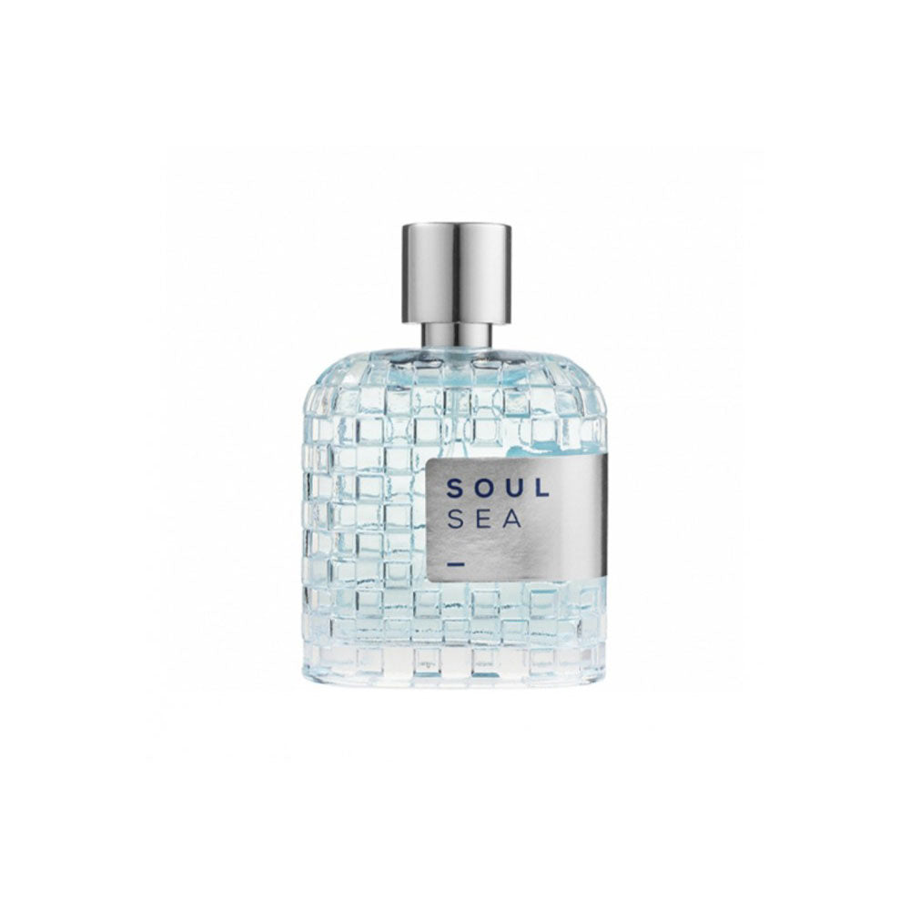 Soul Sea Eau de parfum_8053629625842_Lpdo