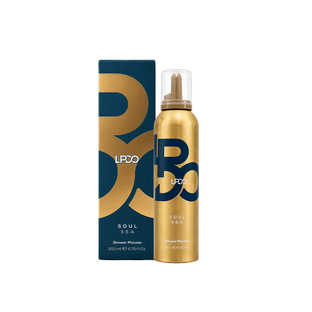 Soul Sea Shower Mousse_8055035743301_Lpdo-2