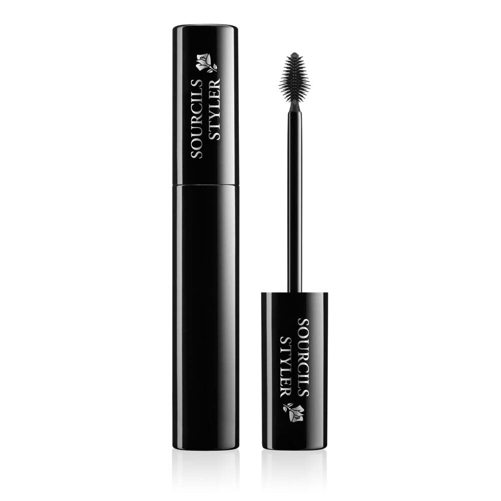 Sourcils Stylier_3614271313553_Lancome