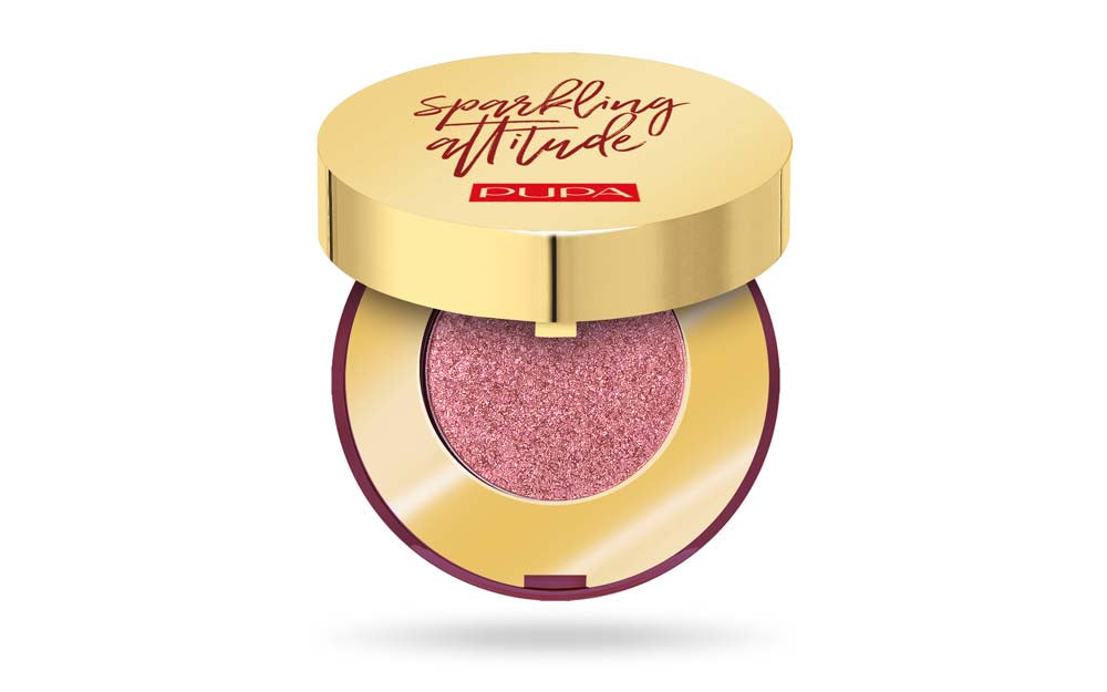Sparkling Attitude Multi-Reflection Eyeshadow_8011607339204_Pupa