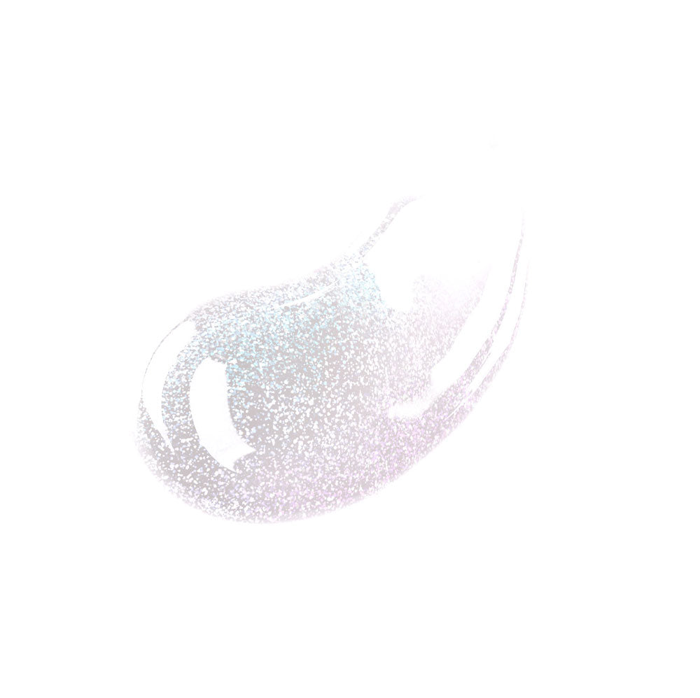 Sparkly Promise Lucidalabbra_8017834894493_Diego Dalla Palma-3