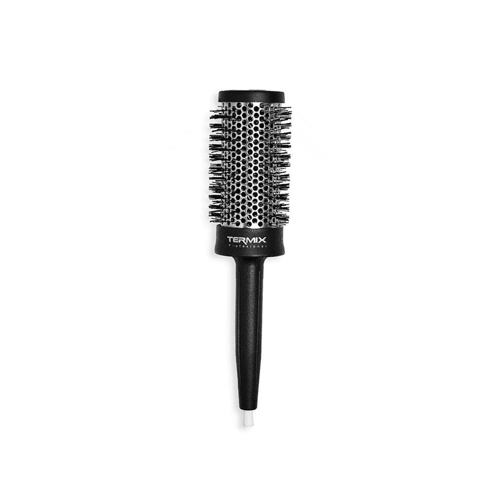 Spazzola professionale diametro 43_8436007230270_Termix