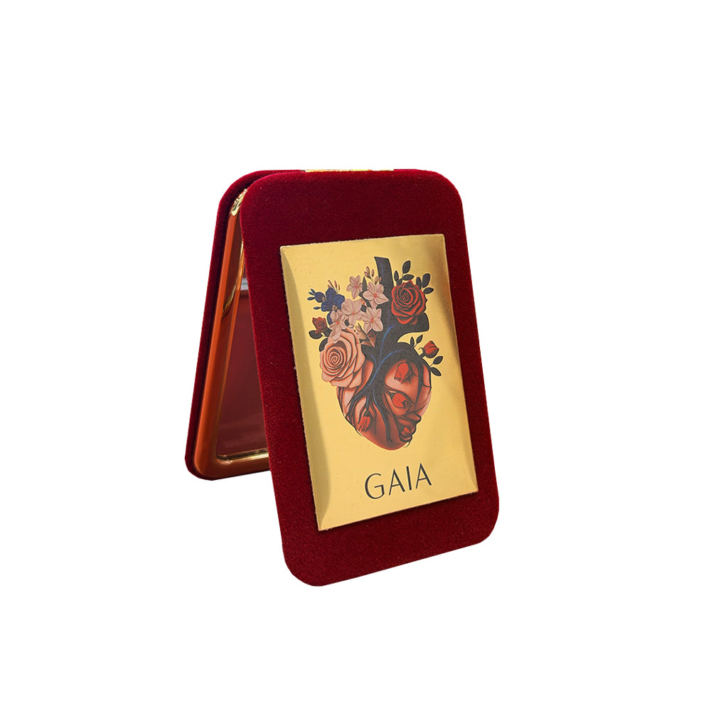 Specchio da borsa Burani_8021659006351_