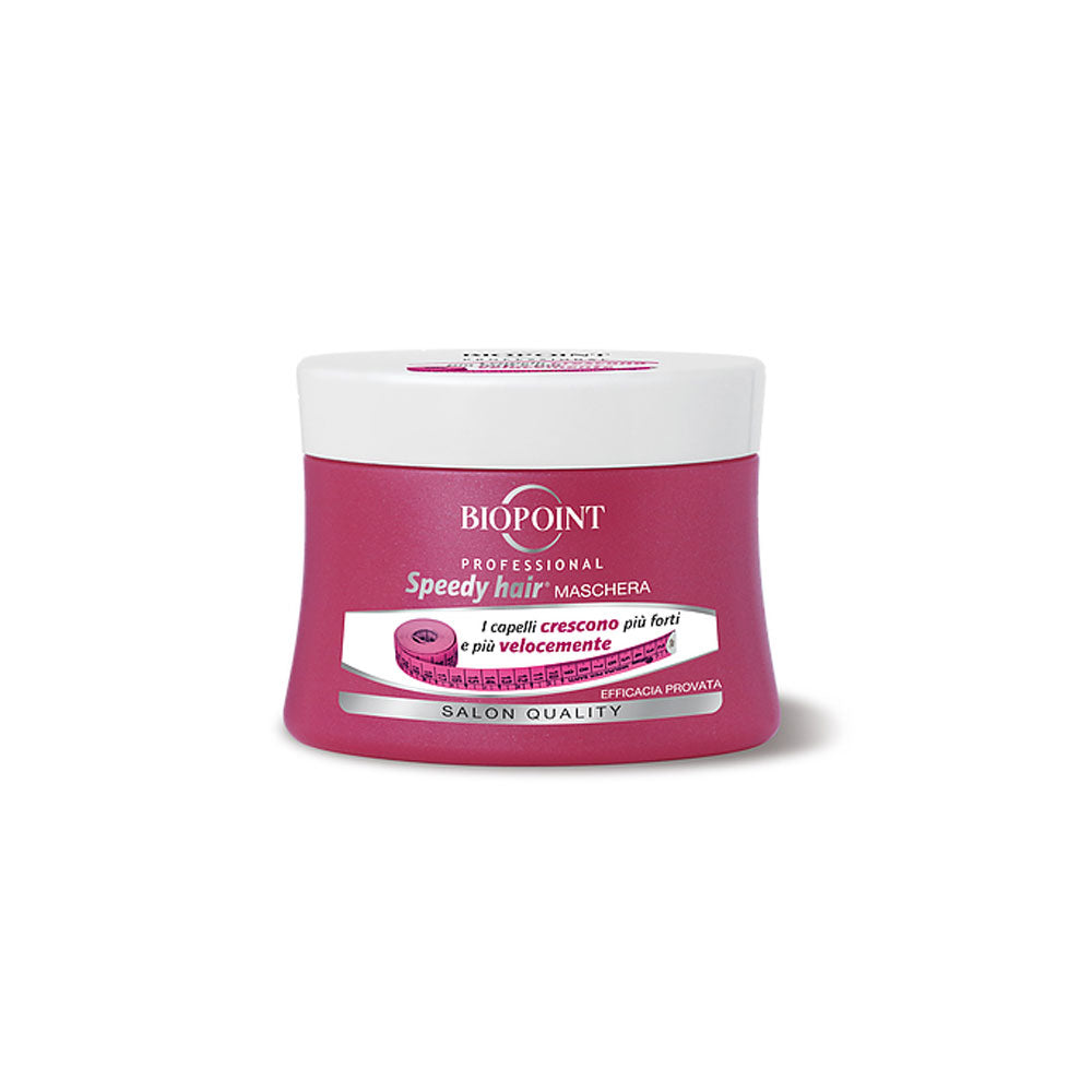 Speedy Hair Maschera capelli_8051772484323_Biopoint
