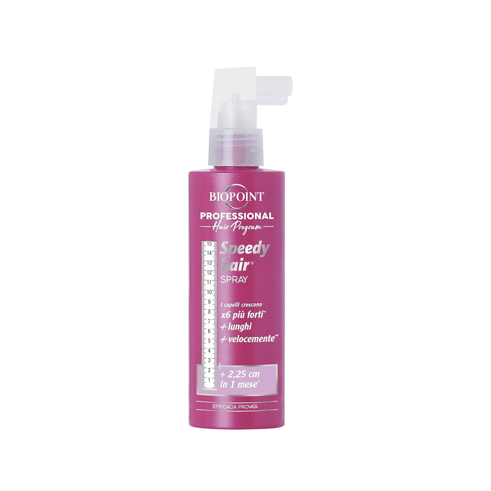 Speedy Hair Spray_8051772484330_Biopoint