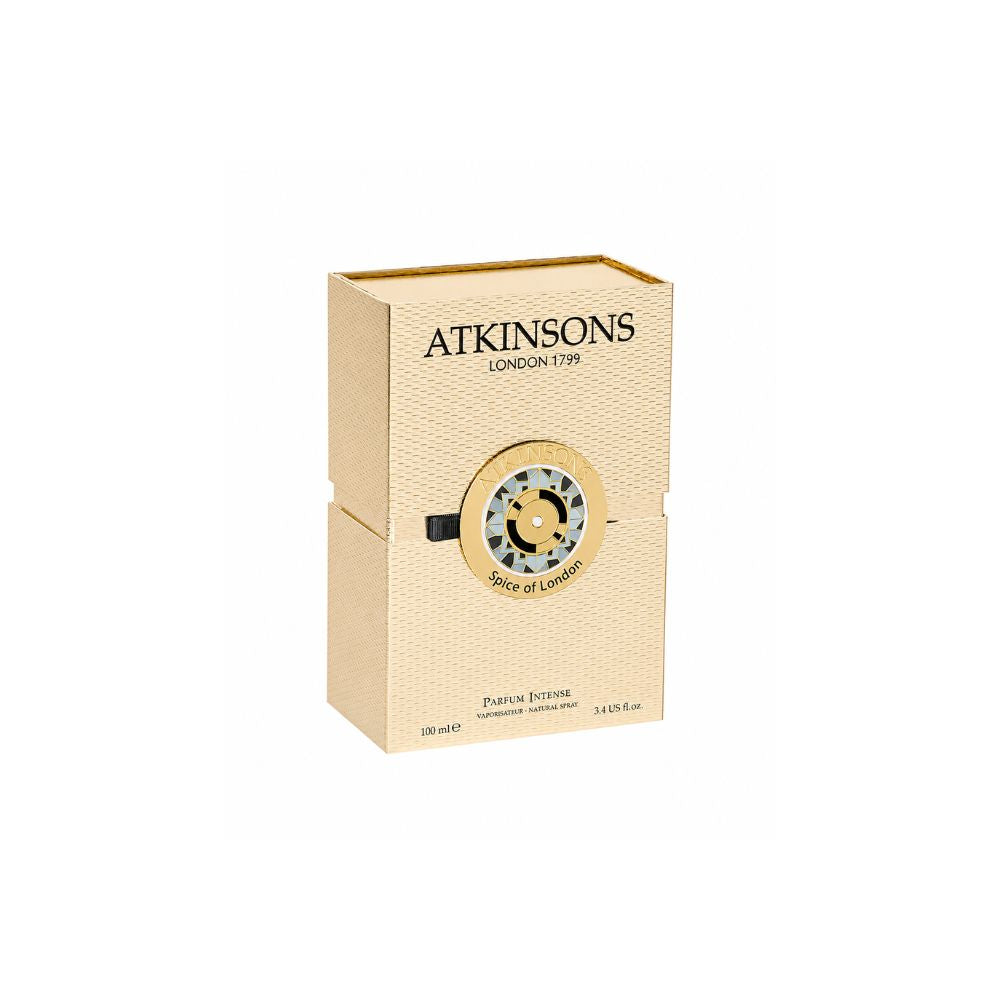 Spice of London Parfum Intense_8011003909155_Atkinsons-2