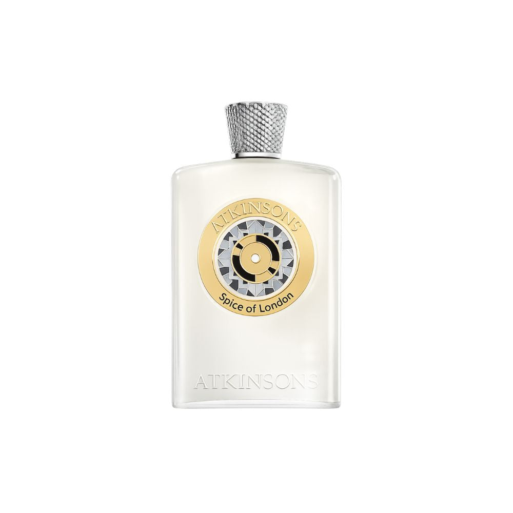 Spice of London Parfum Intense_8011003909155_Atkinsons