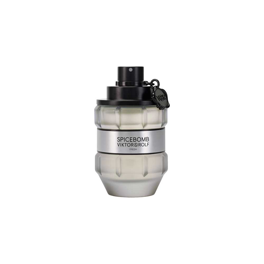 Spicebomb Eau Fraiche Eau de toilette_3605521991324_Viktor & Rolf