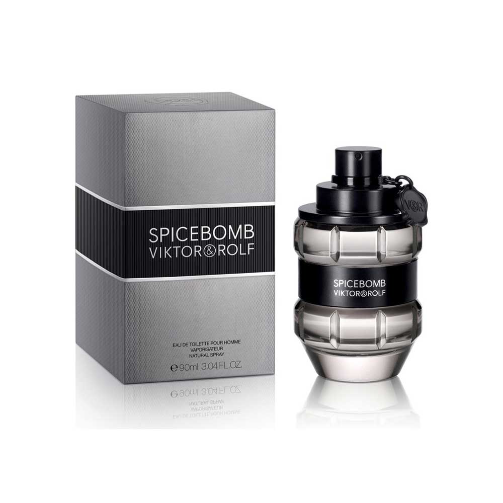 Spicebomb Edt_3605521515346_Viktor & Rolf-2