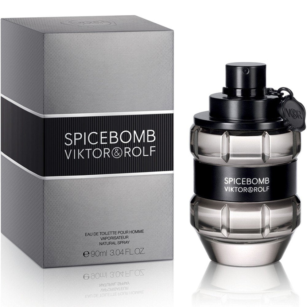 Spicebomb Edt_3605521515346_Viktor & Rolf-4