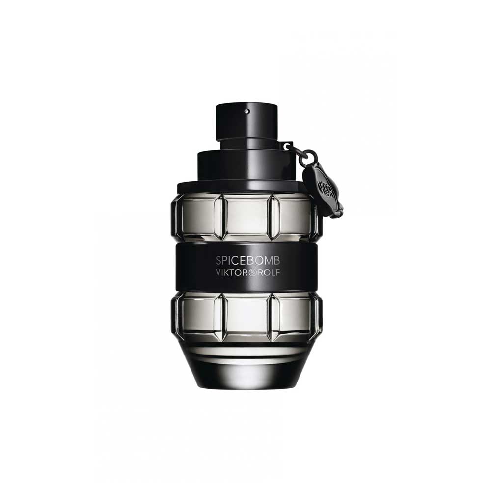 Spicebomb Edt_3605521515346_Viktor & Rolf
