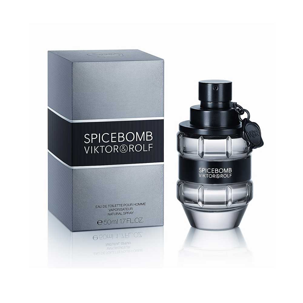 Spicebomb Edt_3605521515629_Viktor & Rolf-2