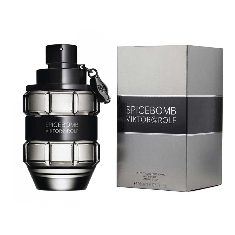 Spicebomb Edt_3605521820891_Viktor & Rolf-2