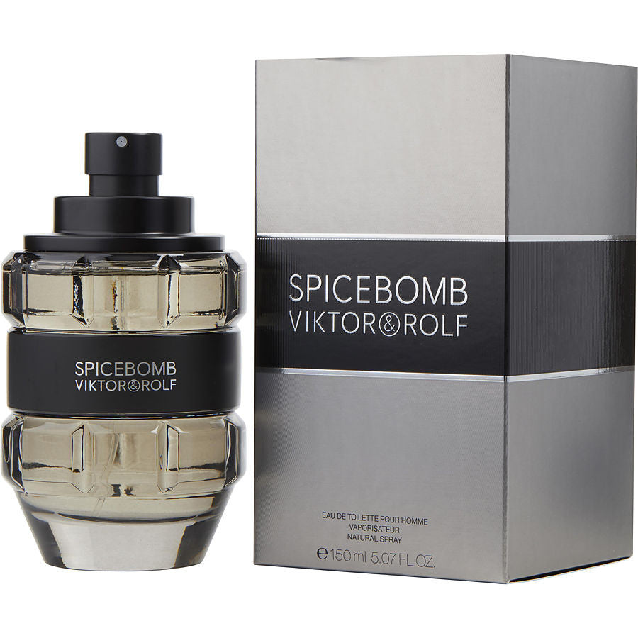 Spicebomb Edt_3605521820891_Viktor & Rolf-4