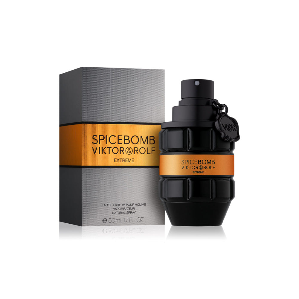 Spicebomb Extreme Edp_3614270659652_Viktor & Rolf-2