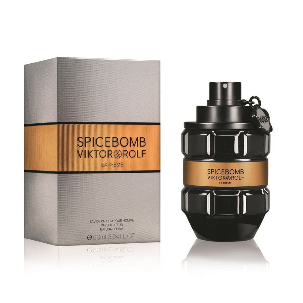 Spicebomb Extreme Edp_3614270659706_Viktor & Rolf-2