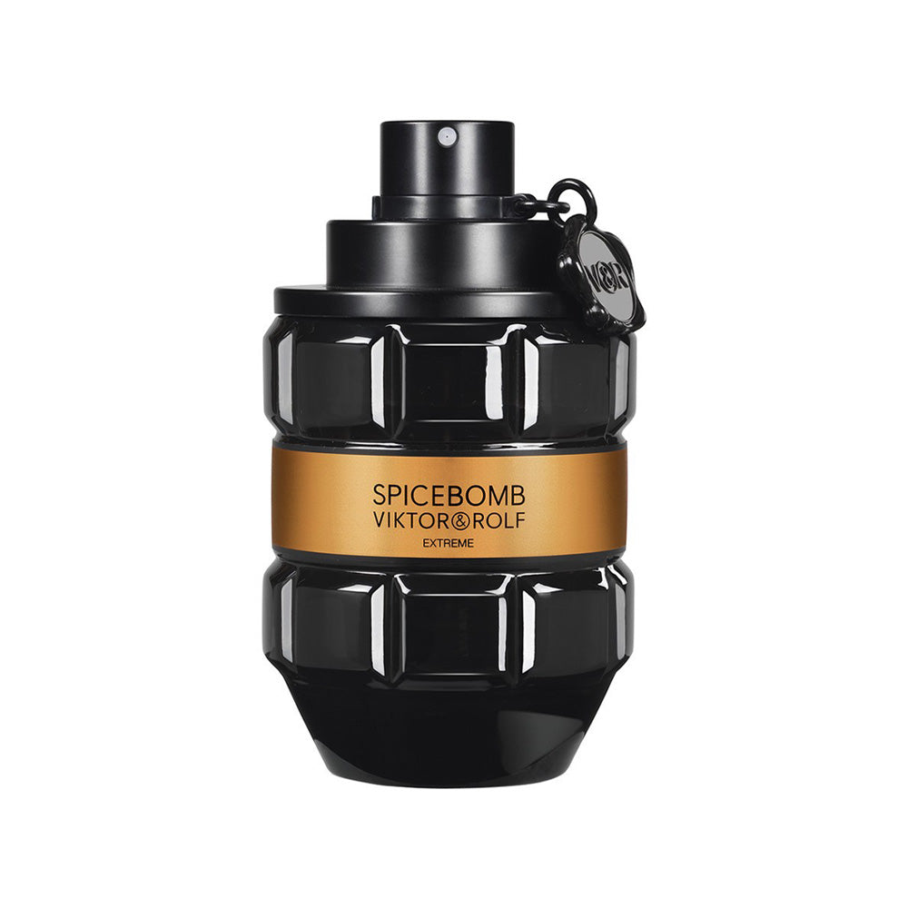 Spicebomb Extreme Edp_3614270659706_Viktor & Rolf