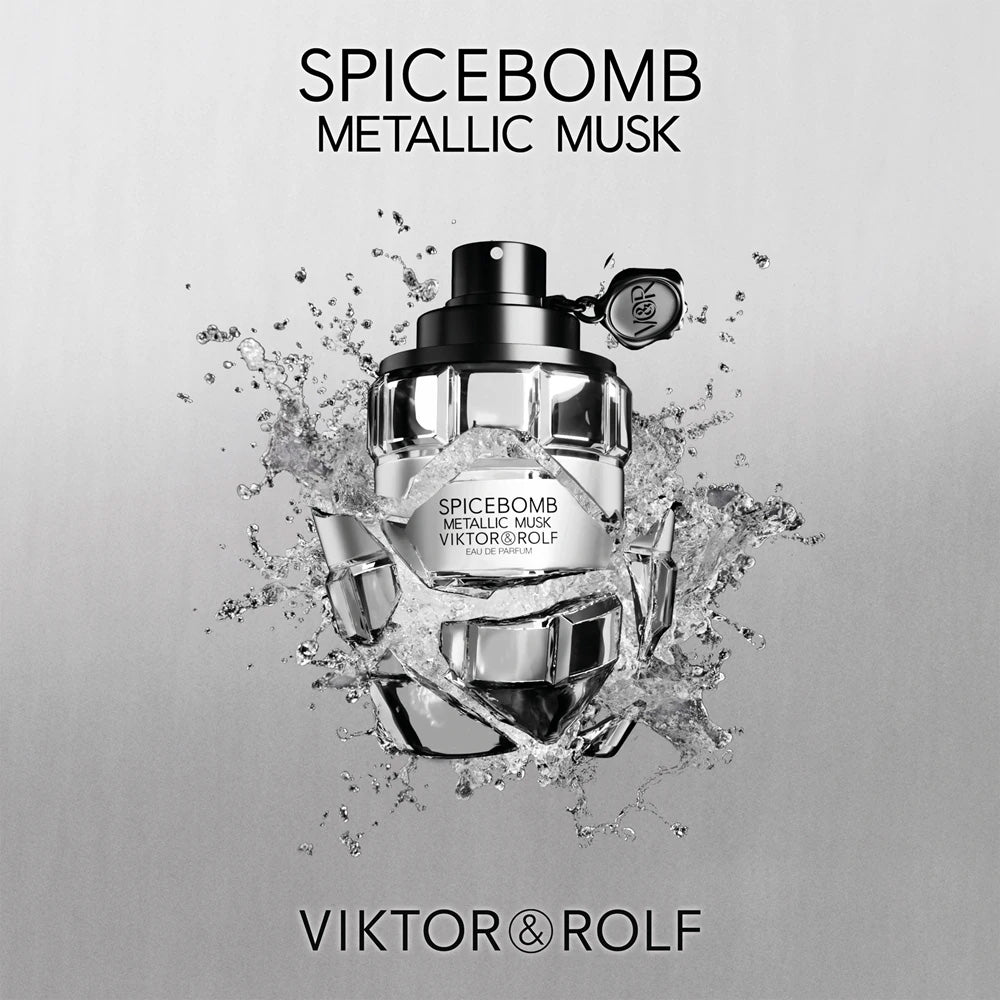 Spicebomb Metallic Musk Eau de parfum_3614274293890_Viktor & Rolf-4