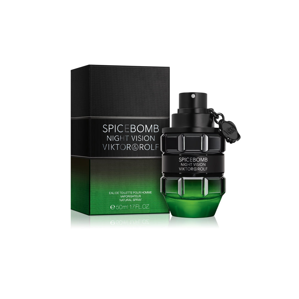 Spicebomb Night Vision Eau de toilette_3614272191549_Viktor & Rolf-2