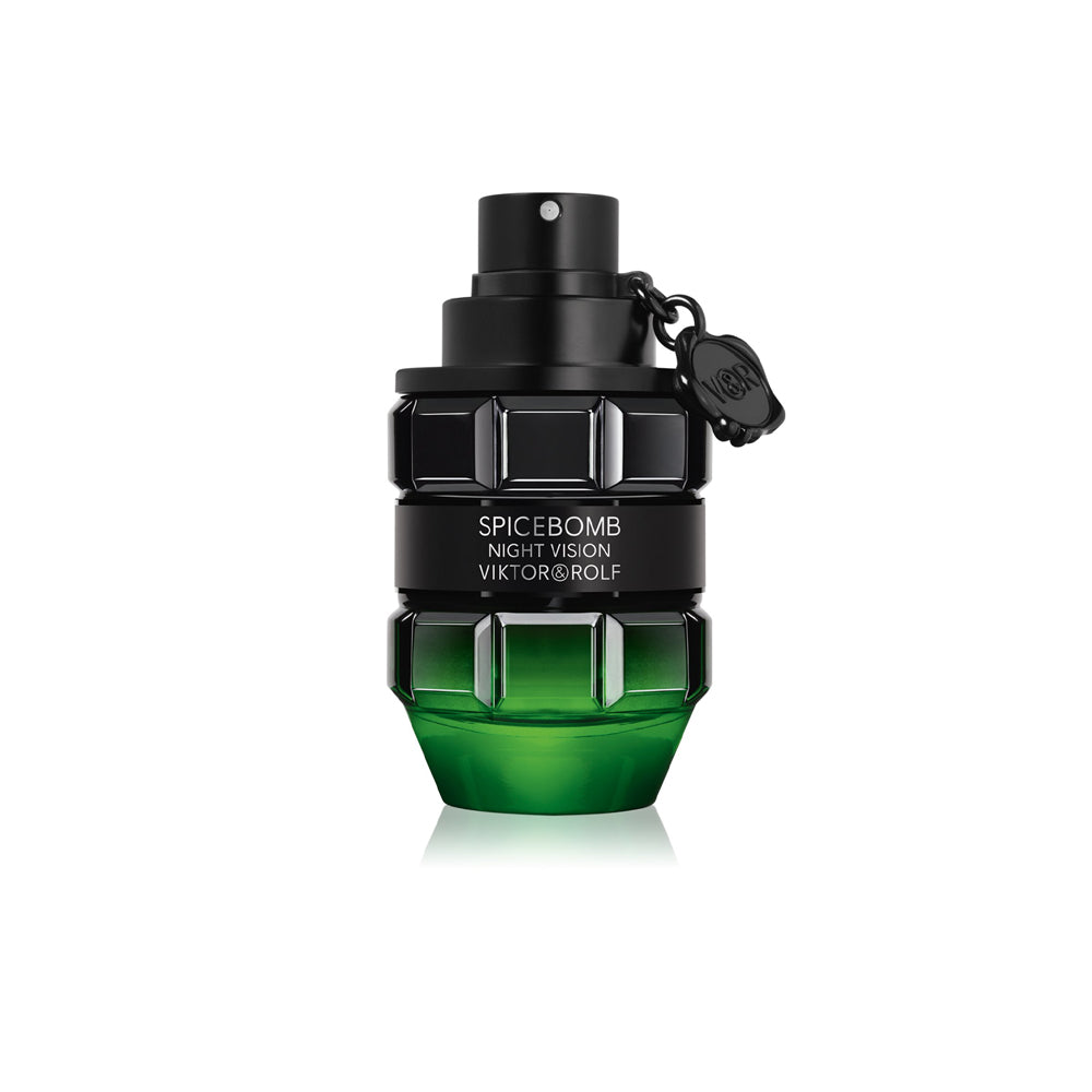 Spicebomb Night Vision Eau de toilette_3614272191549_Viktor & Rolf