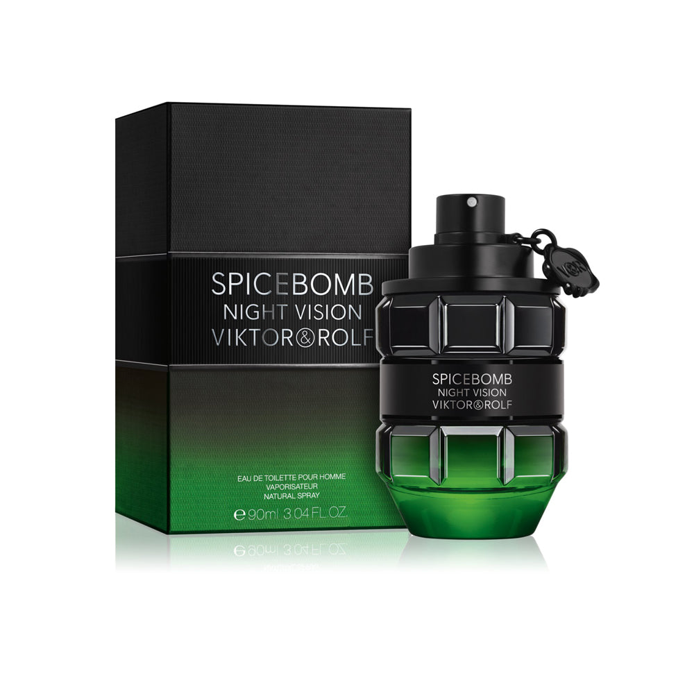 Spicebomb Night Vision Eau de toilette_3614272191556_Viktor & Rolf-2
