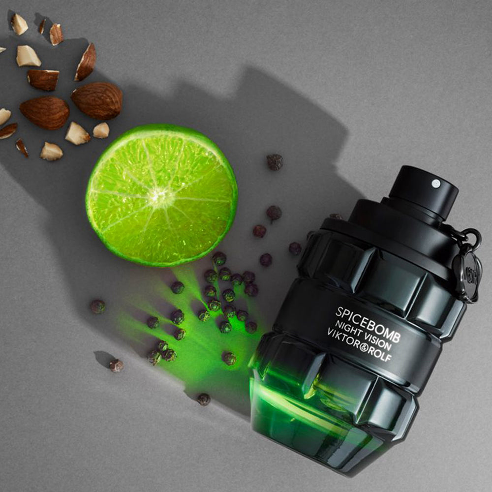 Spicebomb Night Vision Eau de toilette_3614272191556_Viktor & Rolf-3