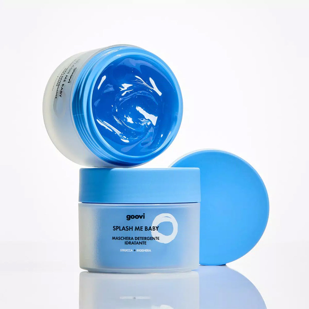 Splash Me Baby Maschera Detergente Idratante_8056149704240_Goovi-5