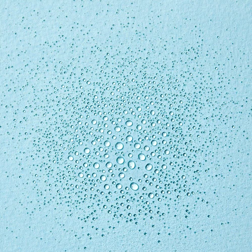 Splash Me Baby Tonico Mist Idratante_8056149704257_Goovi-4