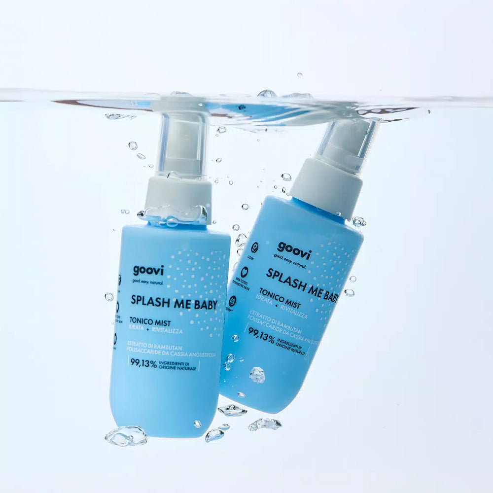 Splash Me Baby Tonico Mist Idratante_8056149704257_Goovi-5