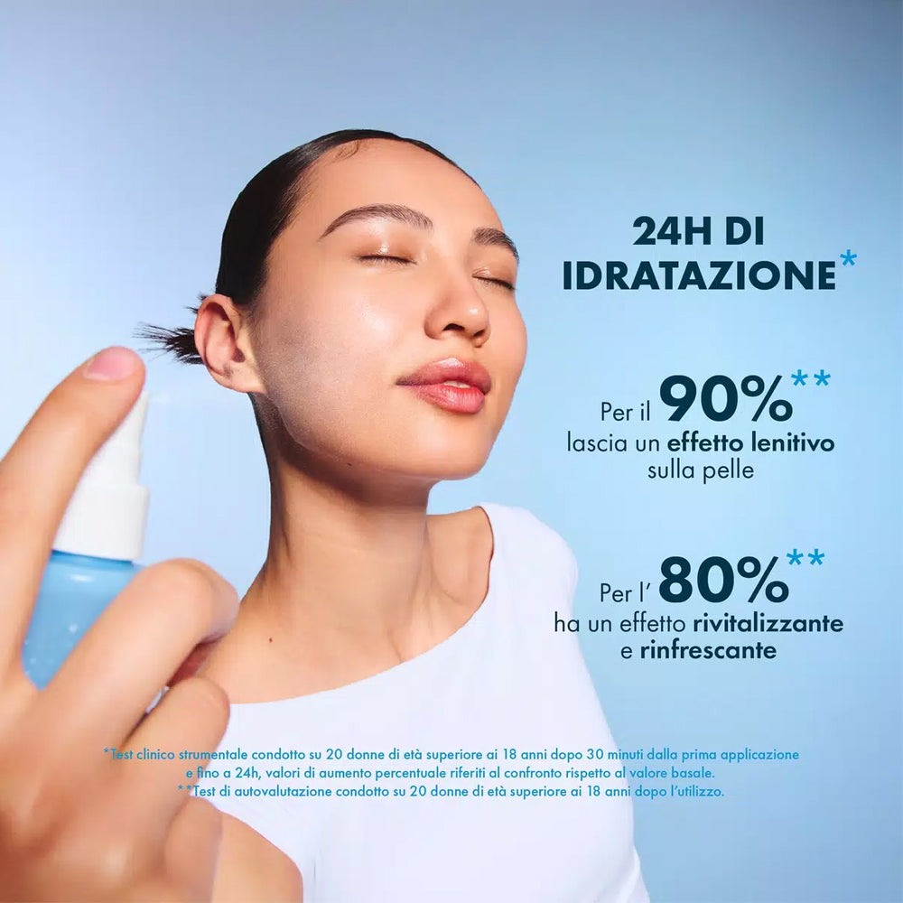 Splash Me Baby Tonico Mist Idratante_8056149704257_Goovi-6