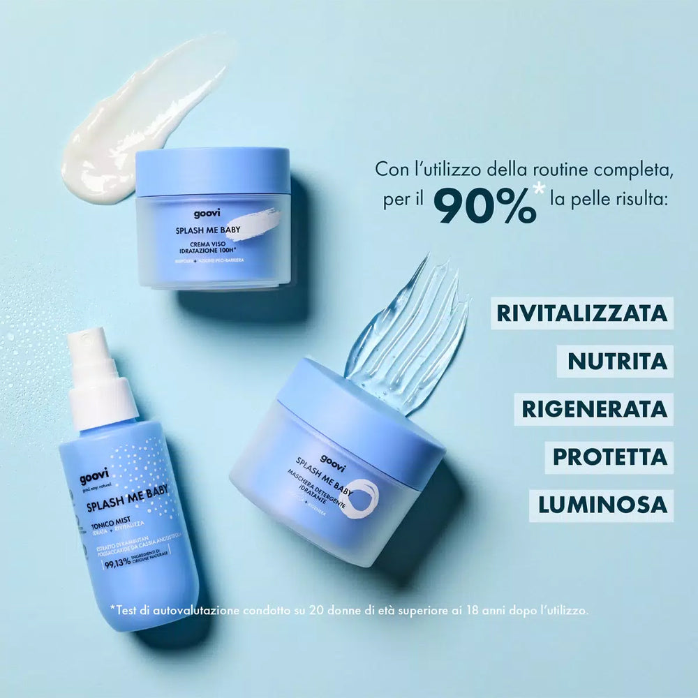 Splash Me Baby Tonico Mist Idratante_8056149704257_Goovi-7